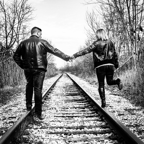 Meet your Posher, Kerri - Picture 3 of 3